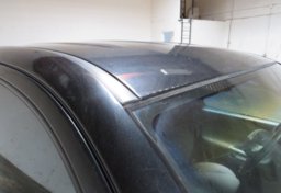 2005 Toyota Tacoma - Image 13