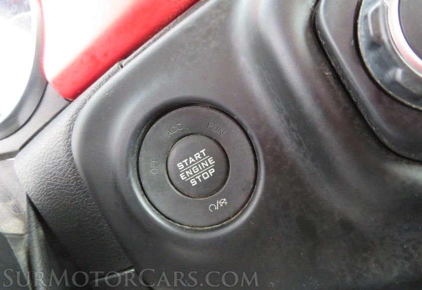 2020 Jeep Gladiator - Image 43