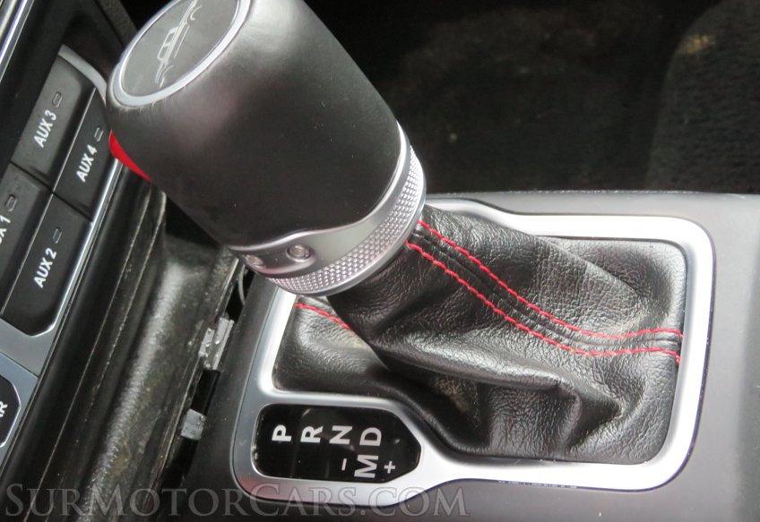 2020 Jeep Gladiator - Image 44