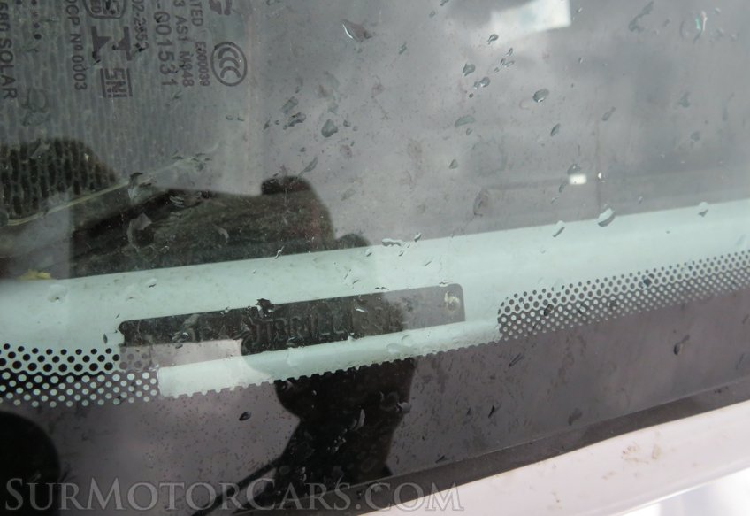 2020 Jeep Gladiator - Image 57