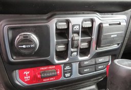 2020 Jeep Gladiator - Image 48