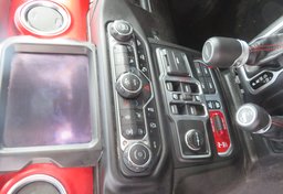 2020 Jeep Gladiator - Image 37