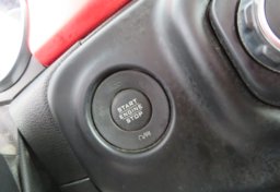 2020 Jeep Gladiator - Image 43