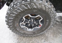 2020 Jeep Gladiator - Image 52