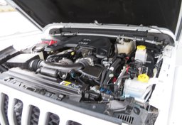 2020 Jeep Gladiator - Image 54