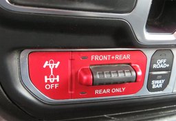 2020 Jeep Gladiator - Image 45