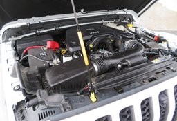 2020 Jeep Gladiator - Image 55