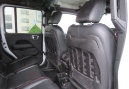 2020 Jeep Gladiator - Image 33