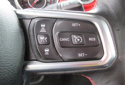 2020 Jeep Gladiator - Image 39