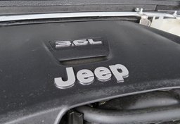 2020 Jeep Gladiator - Image 53