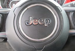 2020 Jeep Gladiator - Image 40