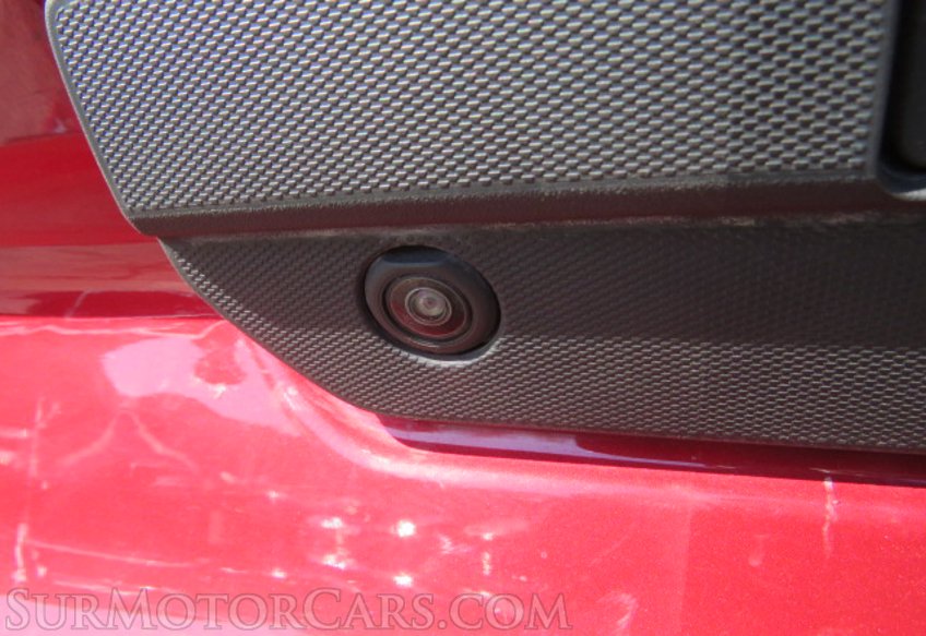 2020 Chevrolet Silverado 1500 - Image 19