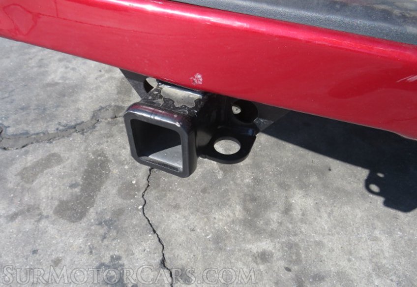 2020 Chevrolet Silverado 1500 - Image 18