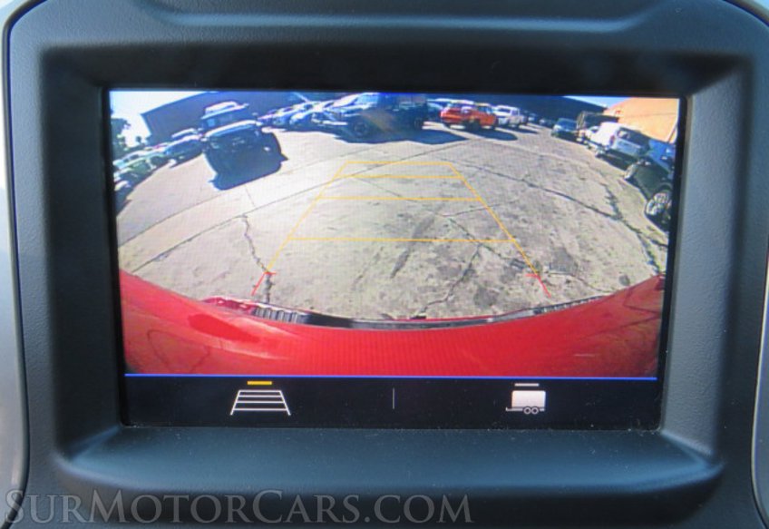 2020 Chevrolet Silverado 1500 - Image 34