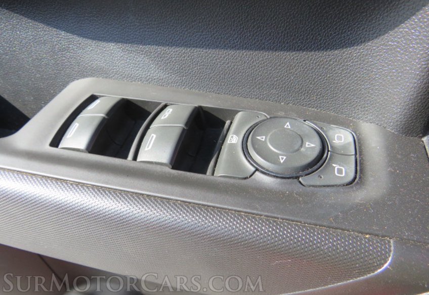 2020 Chevrolet Silverado 1500 - Image 45