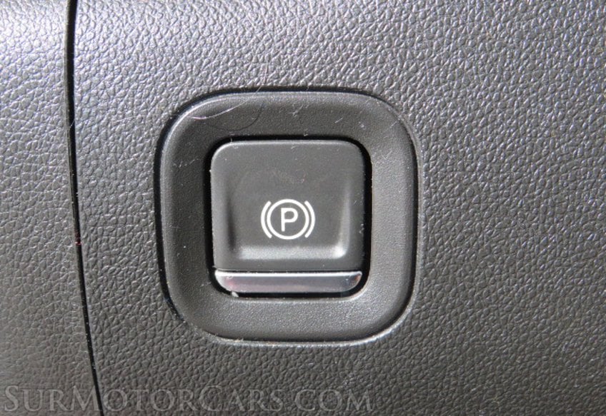 2020 Chevrolet Silverado 1500 - Image 44