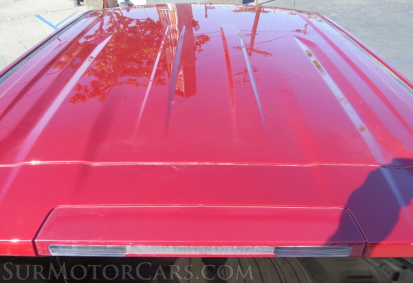 2020 Chevrolet Silverado 1500 - Image 15