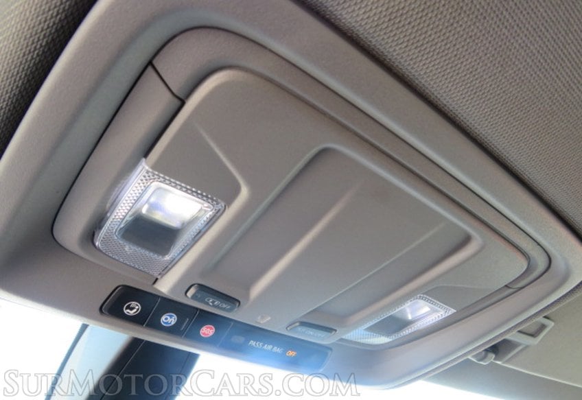 2020 Chevrolet Silverado 1500 - Image 39