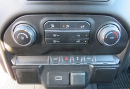 2020 Chevrolet Silverado 1500 - Image 37