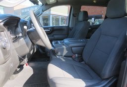 2020 Chevrolet Silverado 1500 - Image 28