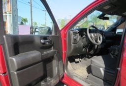 2020 Chevrolet Silverado 1500 - Image 21