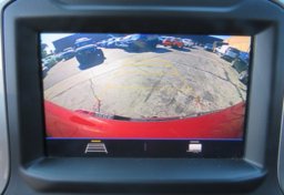 2020 Chevrolet Silverado 1500 - Image 34