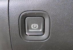 2020 Chevrolet Silverado 1500 - Image 44