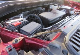 2020 Chevrolet Silverado 1500 - Image 46