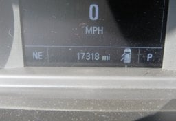 2020 Chevrolet Silverado 1500 - Image 33