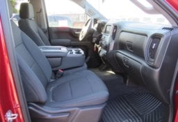 2020 Chevrolet Silverado 1500 - Image 27