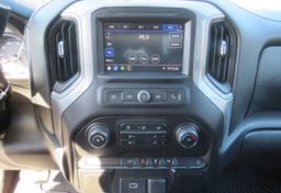2020 Chevrolet Silverado 1500 - Image 36