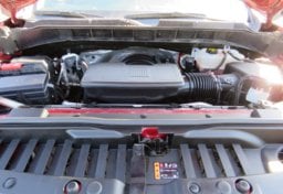 2020 Chevrolet Silverado 1500 - Image 47