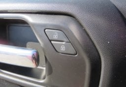 2020 Chevrolet Silverado 1500 - Image 42