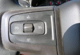 2020 Chevrolet Silverado 1500 - Image 40