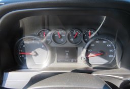 2020 Chevrolet Silverado 1500 - Image 35