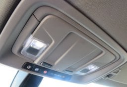 2020 Chevrolet Silverado 1500 - Image 39