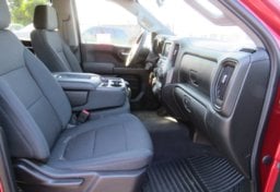 2020 Chevrolet Silverado 1500 - Image 26