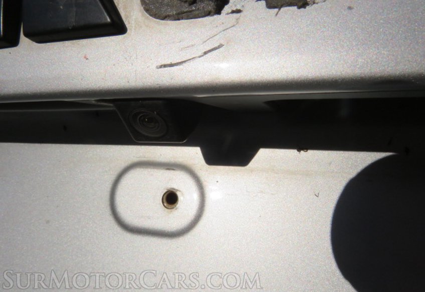 2019 Toyota 4Runner - Image 18