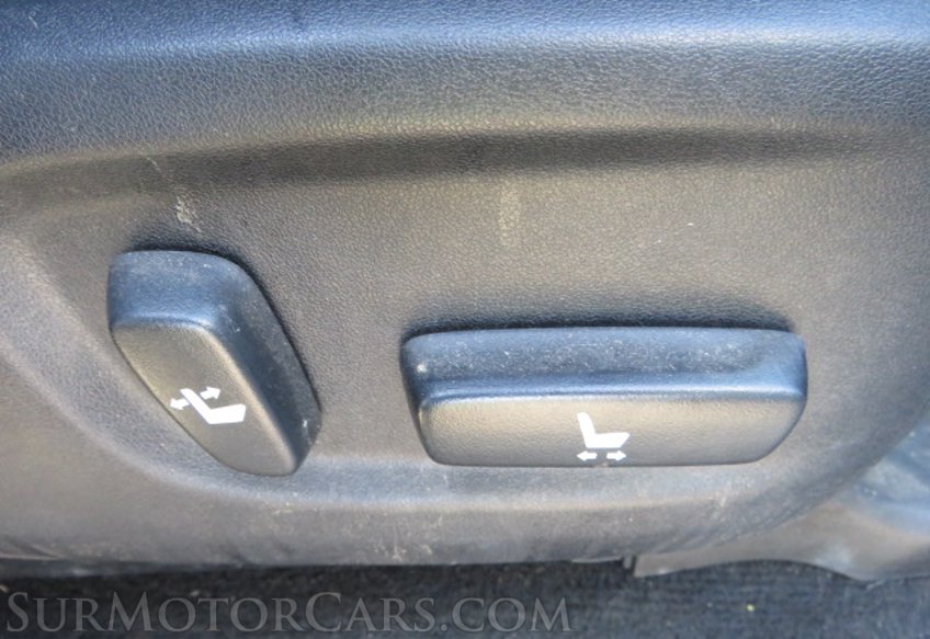 2019 Toyota 4Runner - Image 48