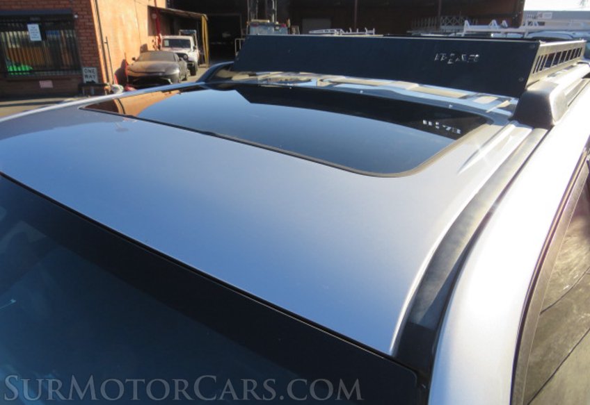 2019 Toyota 4Runner - Image 14