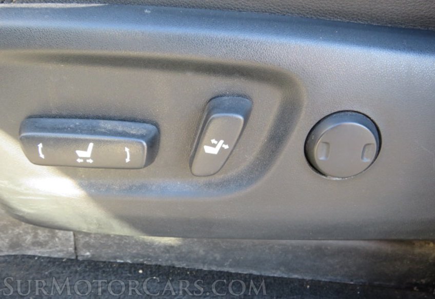 2019 Toyota 4Runner - Image 47