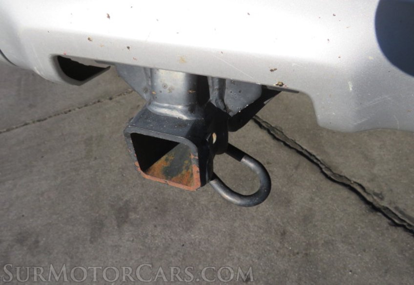 2019 Toyota 4Runner - Image 19