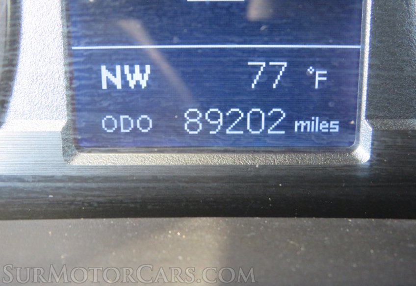 2019 Toyota 4Runner - Image 39