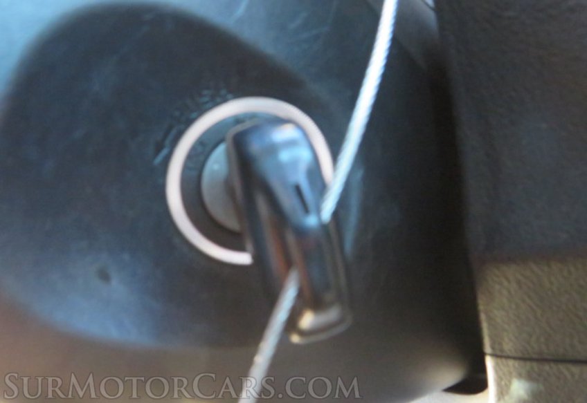 2019 Toyota 4Runner - Image 37