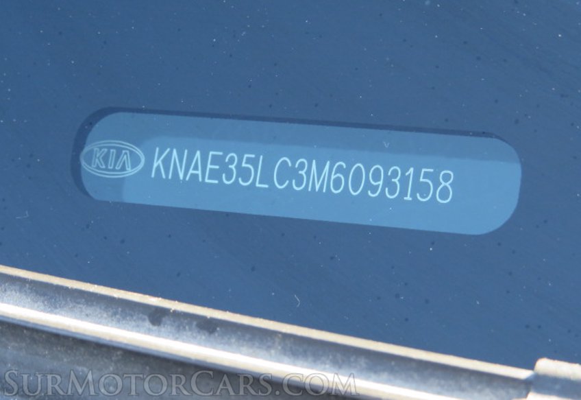 2019 Toyota 4Runner - Image 52