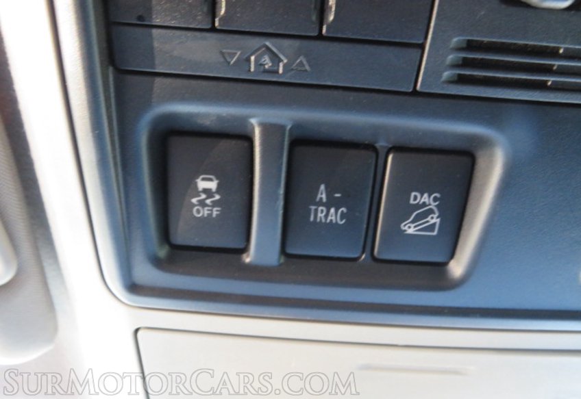 2019 Toyota 4Runner - Image 43