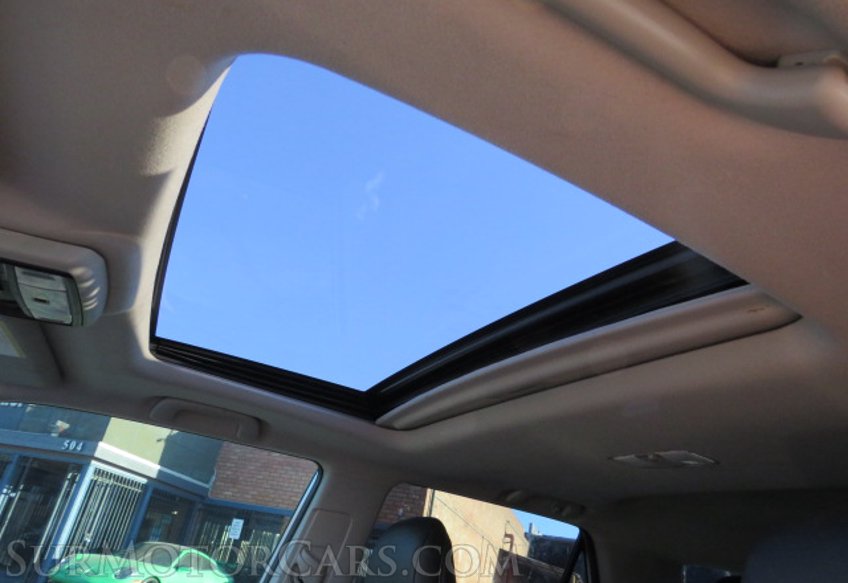 2019 Toyota 4Runner - Image 45