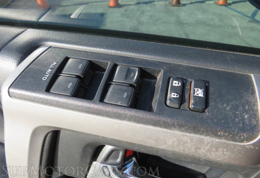 2019 Toyota 4Runner - Image 46