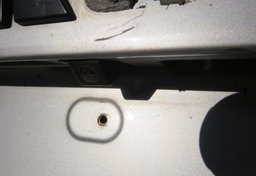 2019 Toyota 4Runner - Image 18