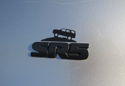 2019 Toyota 4Runner - Image 17